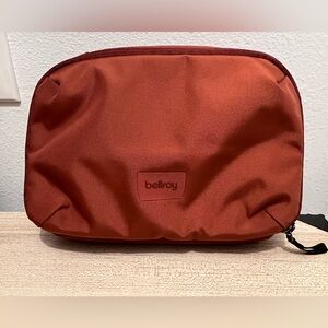 Bellroy Hanging Toiletry Kit